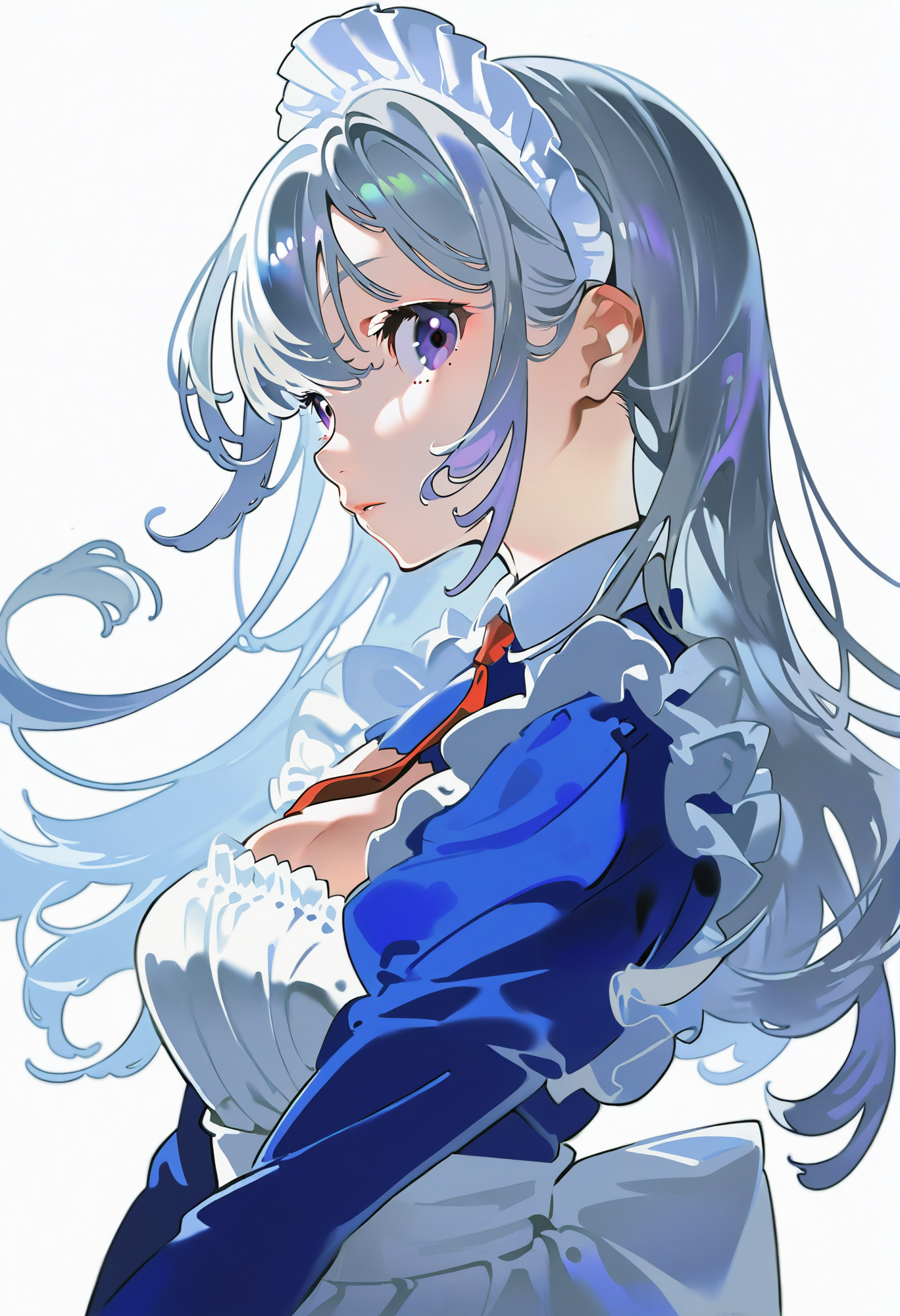输出 - 2024-08-17T071140.184.png